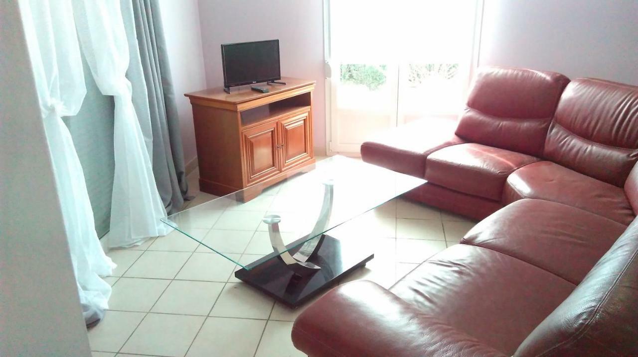 La Maison Du Bonheur *